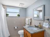 8210 Marigold Avenue - Photo 9