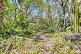 57 Hamilton Heath Drive - Photo 20
