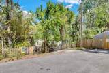 57 Hamilton Heath Drive - Photo 22