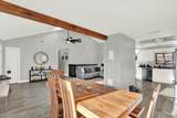4954 Cardinal Trail - Photo 10