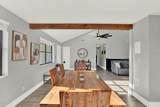 4954 Cardinal Trail - Photo 11