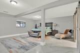 4954 Cardinal Trail - Photo 15