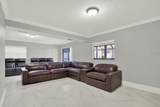 4954 Cardinal Trail - Photo 16
