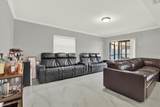 4954 Cardinal Trail - Photo 17