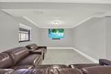 4954 Cardinal Trail - Photo 18