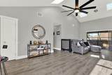 4954 Cardinal Trail - Photo 20