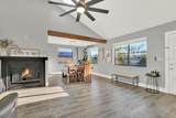 4954 Cardinal Trail - Photo 8