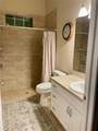 3709 Gallagher Road - Photo 52