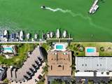 350 Pinellas Bayway - Photo 38