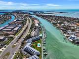 350 Pinellas Bayway - Photo 39
