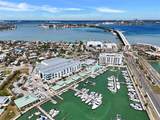 350 Pinellas Bayway - Photo 40