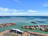 350 Pinellas Bayway - Photo 41