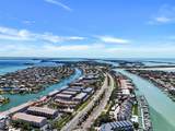 350 Pinellas Bayway - Photo 42