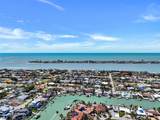 350 Pinellas Bayway - Photo 43