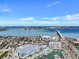 350 Pinellas Bayway - Photo 44