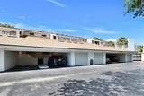 350 Pinellas Bayway - Photo 45
