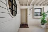 350 Pinellas Bayway - Photo 48