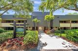 36750 Us 19 - Photo 1
