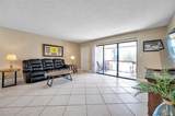 36750 Us 19 - Photo 10