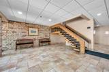 36750 Us 19 - Photo 11