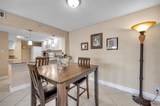 36750 Us 19 - Photo 12