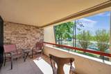 36750 Us 19 - Photo 15