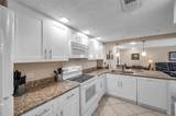 36750 Us 19 - Photo 17