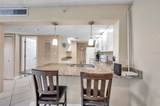 36750 Us 19 - Photo 19