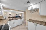 36750 Us 19 - Photo 20