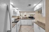 36750 Us 19 - Photo 21