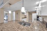 36750 Us 19 - Photo 23