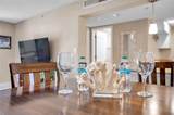 36750 Us 19 - Photo 25