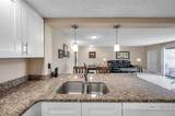 36750 Us 19 - Photo 26