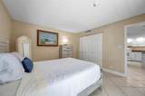36750 Us 19 - Photo 29