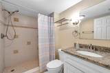 36750 Us 19 - Photo 33