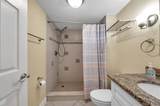 36750 Us 19 - Photo 34