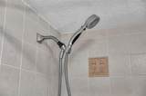 36750 Us 19 - Photo 35