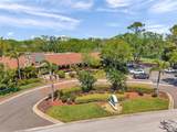 36750 Us 19 - Photo 38