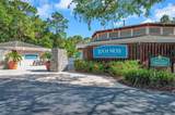 36750 Us 19 - Photo 40