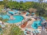 36750 Us 19 - Photo 41
