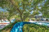 36750 Us 19 - Photo 44