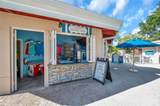 36750 Us 19 - Photo 46