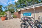 36750 Us 19 - Photo 47