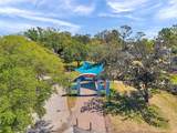 36750 Us 19 - Photo 49