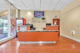 36750 Us 19 - Photo 54