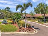 36750 Us 19 - Photo 55