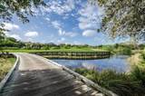 36750 Us 19 - Photo 57