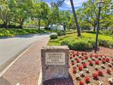 36750 Us 19 - Photo 58
