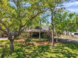 36750 Us 19 - Photo 61