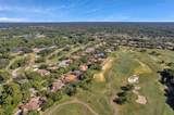 36750 Us 19 - Photo 62